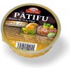 Paštika Veto Patifu tofu hokkaido Alu 100g