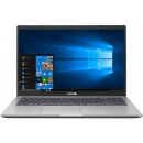 Notebook Asus X509JA-EJ026T