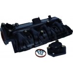 MAXGEAR 17-0474 – Hledejceny.cz