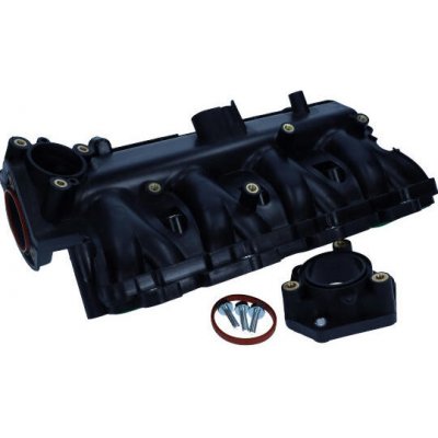 MAXGEAR 17-0474 – Hledejceny.cz