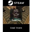 Dead State