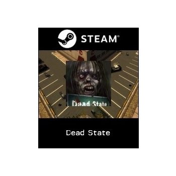 Dead State