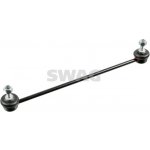 Tyč nebo vzpěra stabilizátoru SWAG 62 79 0021 (62790021) | Zboží Auto
