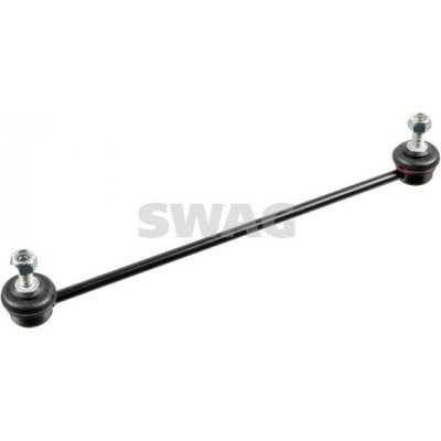 Tyč nebo vzpěra stabilizátoru SWAG 62 79 0021 (62790021) | Zboží Auto
