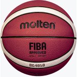 Molten B5G4050 – Zboží Dáma