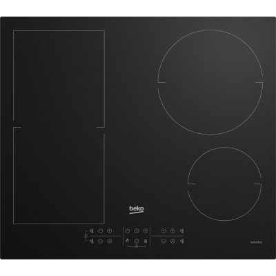 Beko HII 64200FMT – Zboží Dáma