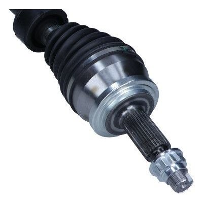 Hnací hřídel MAXGEAR 49-2495 – Zbozi.Blesk.cz