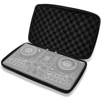 Pioneer DJ DJC-200 BAG