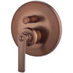 Omnires AM5235ORB – Hledejceny.cz