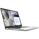 Dell Pro 16 Plus KJ5TW – Zboží Živě