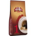 Trung Nguyen Coffee Creative 1 Bag mletá 250 g – Zboží Dáma
