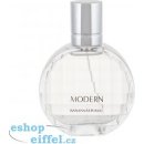 Parfém Banana Republic Modern parfémovaná voda dámská 100 ml