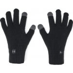 Under Armour Halftime Gloves-BLK 002 černá – Sleviste.cz