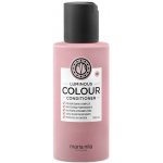 Maria Nila Luminous Colour Conditioner 100 ml – Zboží Mobilmania