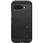 SPIGEN TOUGH ARMOR MAG MAGSAFE GOOGLE PIXEL 9A BLACK – Sleviste.cz