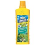 Forestina Hoštické tekuté hnojivo na jehličnany 500 ml – Sleviste.cz
