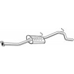 Walker WA 21362 – Hledejceny.cz