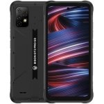 Umidigi Bison GT2 5G 8GB/128GB – Hledejceny.cz