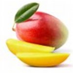 AK AV 9 Mango 3x 20 g – Zboží Dáma