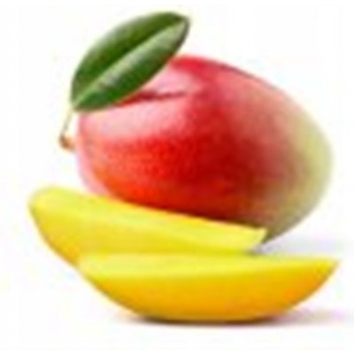 AK AV 9 Mango 3x 20 g – Zboží Dáma