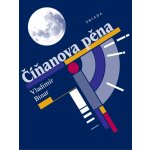 Číňanova pěna – Hledejceny.cz