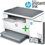 HP LaserJet MFP M234d 8J9K4F – Zboží Živě