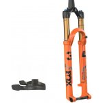 Fox 2025 F34-29 SC120 Grip SL Remote PTL2POS – Zboží Mobilmania