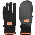 Sealskinz voděodolné běžecké rukavice Wolferton – Hledejceny.cz