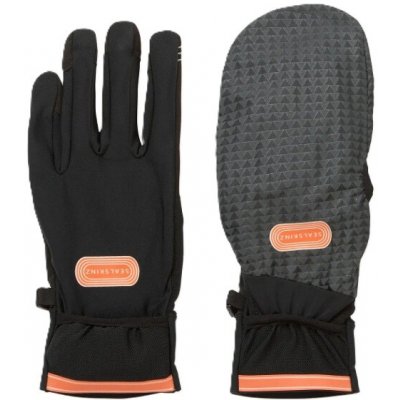 Sealskinz voděodolné běžecké rukavice Wolferton – Hledejceny.cz