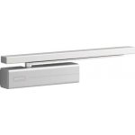 Assa Abloy FAB DC 700 NEW černá – Hledejceny.cz
