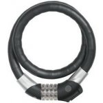 ABUS TexKF Steel-O-Flex Raydo Pro 1460/85 – Zboží Dáma