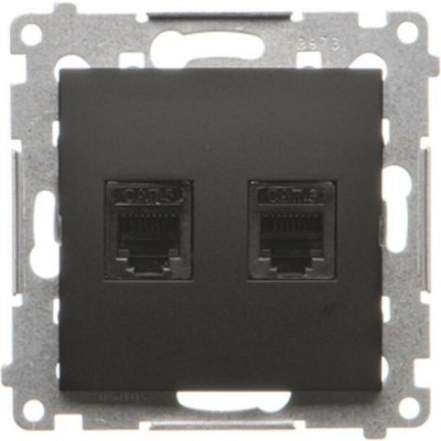 Simon 54 DT2.01/49 – Hledejceny.cz
