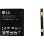 LG KGFL-53HN – Zboží Živě