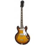 Epiphone Casino – Hledejceny.cz