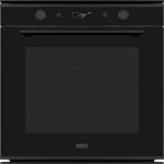 Franke FMY 98 P BK – Hledejceny.cz