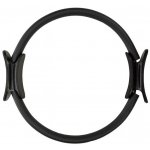 TRINFIT Pilates kruh 38 cm – Zboží Dáma