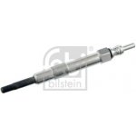 Žhavící svíčka FEBI BILSTEIN 176136 – Hledejceny.cz