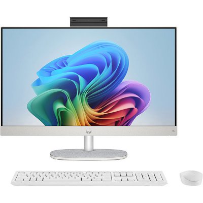 HP 24-ct2001nc BQ8T2EA – Zboží Živě