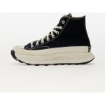 Converse Chuck 70 AT CX Platform Black/ Egret/ Black – Hledejceny.cz