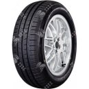 Rotalla RH02 175/80 R14 88H