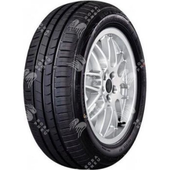 Rotalla RH02 175/80 R14 88H