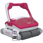 BWT D600 – Sleviste.cz