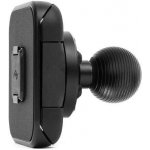 Peak Design Motorcycle Mount 20 mm Ball Adapter M-MM-AF-BK-1 – Hledejceny.cz
