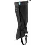 Rab Trek Gaiter – Zbozi.Blesk.cz