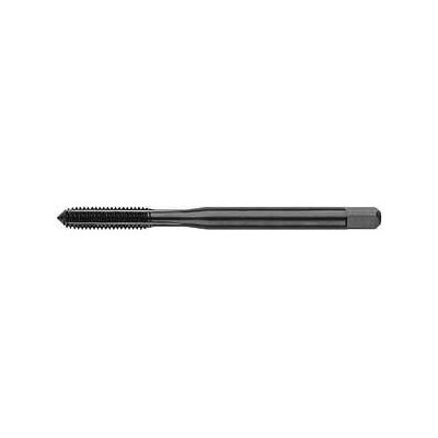 DAT-KNIPEX-WITTE-VOLKEL Str.tv.závit.M6x1.0 HSS-E/VAP – Hledejceny.cz