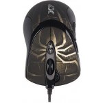 A4Tech XL-747H Brown – Zbozi.Blesk.cz