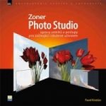 Zoner Photo Studio – Hledejceny.cz