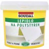 SOUDAL lepidlo na polystyren 1kg