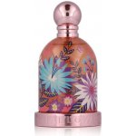 Jesus del Pozo Halloween Blossom toaletní voda dámská 100 ml – Hledejceny.cz