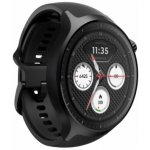 Motorola Moto Watch PANTONE – Zboží Živě